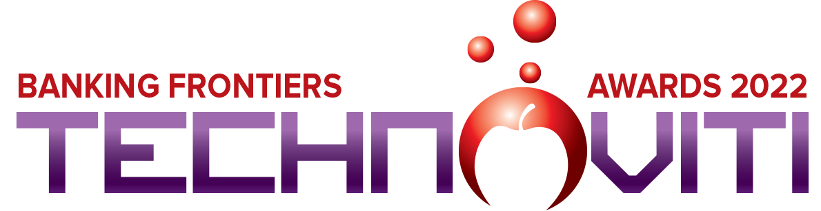 Technoviti logo