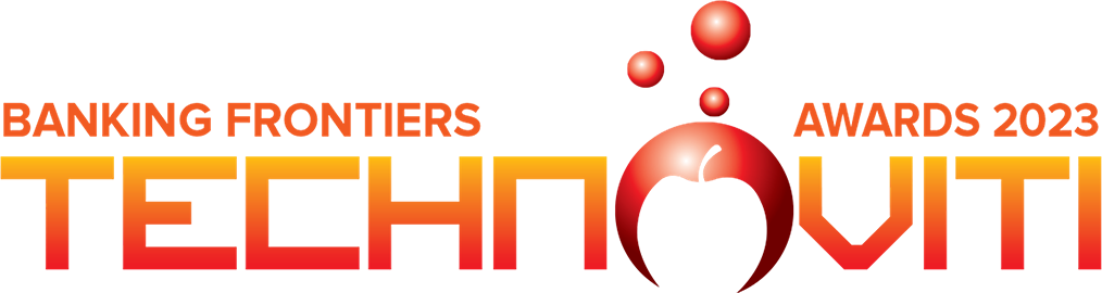 Technoviti logo
