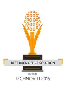 Technoviti logo