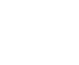 Al Maryah