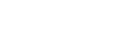 KVB