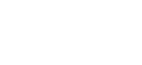 Lari Exchange