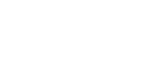 LuLu Exchange