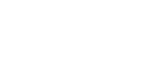 NSDL
