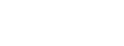 TMB