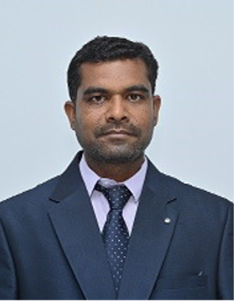 Bala N