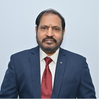 Guru Krishnan