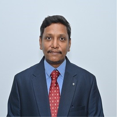 Senthil Murugan